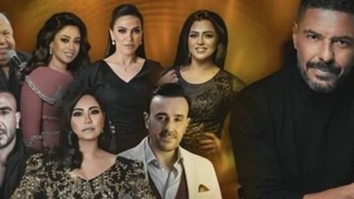 قبل إنطلاقه.. تعرف على التفاصيل الكاملة لحفل روائع السنباطي