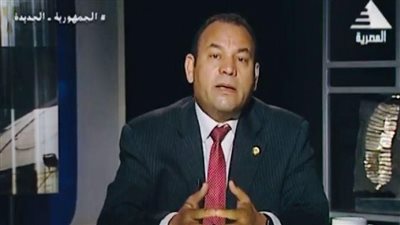 الفضائية المصرية تناقش أهمية مشاركة الشباب في الانتخابات الرئاسية 