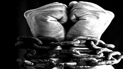 ننشر نص أقوال تاجر سيارات ضحية هتك عرض على يد 11 متهما بالصف