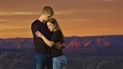 علاء ناجي يكتب: مشتاق لكي