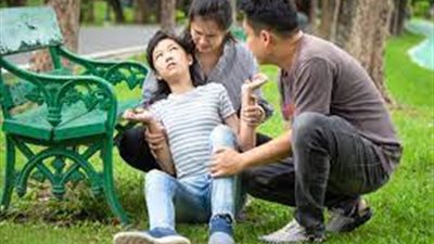 منها «التشوهات العصبية والعوامل الوراثية»..ما هي أسباب الإصابة بمرض الصرع