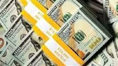 تحديث سعر الدولار الخميس 30 نوفمبر..استقرار في البنوك وانخفاض في السوق السوداء
