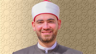 ما هي الصلوات الجهرية والسرية وما الفرق بينهما؟.. داعية إسلامي يجيب