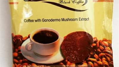 قهوة الفطر الريشي.. ( هل فوائد قهوة الفطر الريشي حقيقية ؟)