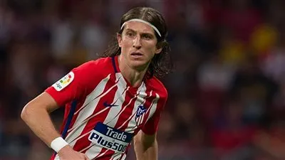 لويس يقرر تعليق الحزاء عقب مباراة كويابا القادمة