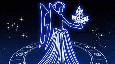 برج العذراء.. حظك اليوم الجمعة 1 ديسمبر: ركز فى عملك