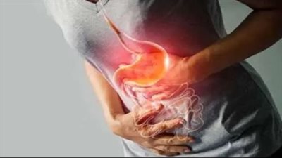 التهاب المعدة.. أنواعه - خطورته - طرف الوقاية منه
