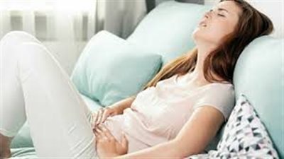 5 خطوات لتحسين المزاج والنفسية خلال الدورة الشهرية