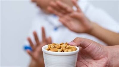 لا تتناولوا الطعام بعد الساعة التاسعة