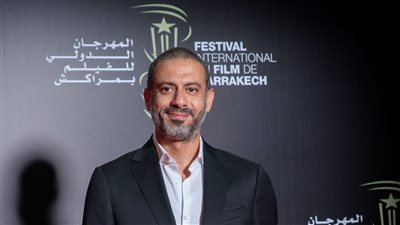(صور)..شاهد صنَّاع فيلم 
