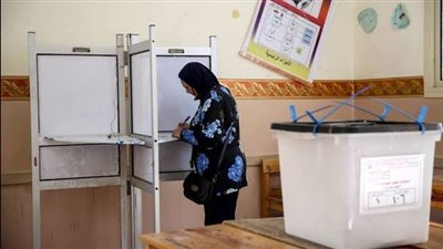 سفيرنا في قطر: انتخابات المصريين في الدوحة تسير على ما يرام