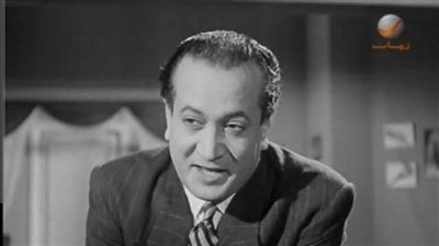 في ذكرى وفاة چوكر السينما المصرية فاخر فاخر... تعرف على أبرز المحطات الفنية له 