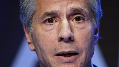 بلينكن يغادر إسرائيل فور استئناف الأعمال القتالية