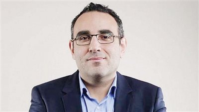 محمد الدماطي يطمئن على ترتيبات مواجهة يانج أفريكانز في دوري أبطال إفريقيا