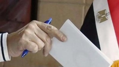 كرنفال وعرس تاريخي.. عضو الجالية المصرية بالسعودية يكشف كواليس مشاركة المواطنين بالانتخابات