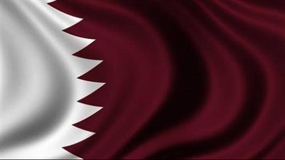 قطر: استمرار القصف على قطاع غزة بعد انتهاء الهدنة يعقد جهود الوساطة 