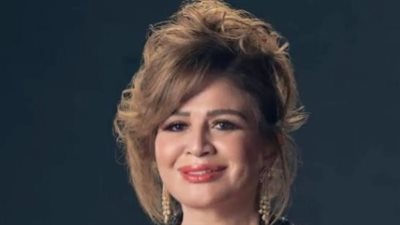 بعد تصدرها التريند.. أحدث أعمال الفنانة إلهام شاهين