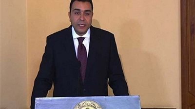 سفير مصر في تونس: اتخذنا كافة الترتيبات لضمان تيسير عملية تصويت الناخبين في الانتخابات الرئاسية