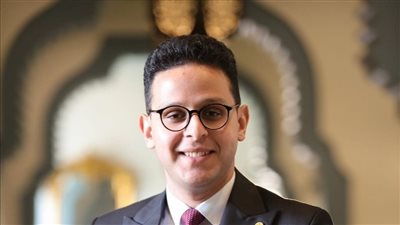 أحمد ياسر يكتب: جنرالات إسرائيل وغزة