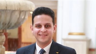 أحمد ياسر يكتب: لماذا تخوض إسرائيل حربًا مع الصحفيين؟