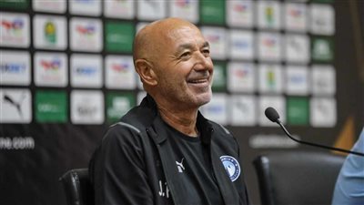 باتشيكو: جئنا إلى موريتانيا لتحقيق الفوز على نواذيبو.. والمباراة صعبة بسبب هذا الأمر