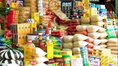 عاجل | وزير التموين: 3 مليارات جنيه توجه للدعم السلعي 