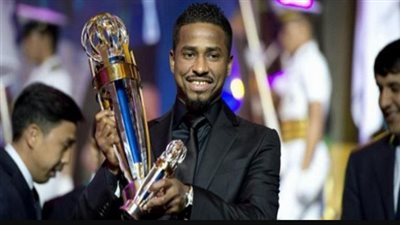 الشمراني يحبط جماهير الهلال: 