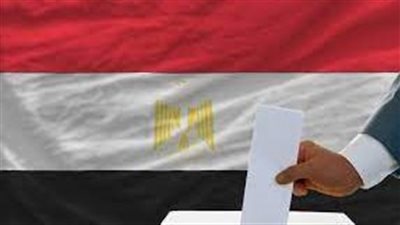 عاجل - انتخابات الرئاسة 2024.. سفارة مصر بماليزيا تفتح أبوابها لبدء تصويت الجالية المصرية