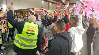 سفير مصر في أسبانيا: مشاركة الشباب في الانتخابات الرئاسية لافتة للنظر (فيديو)