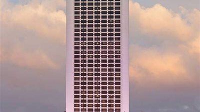 عاجل من الخارجية بشأن إجراءات عودة المصريين من غزة إلى أرض الوطن 