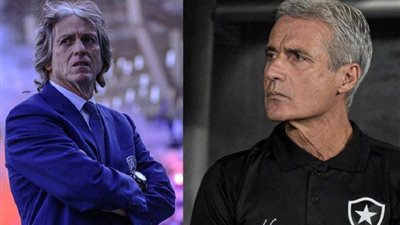 خيسوس وضع كاسترو في جيبه.. كيف سحق الهلال النصر في ديربي الرياض؟ 