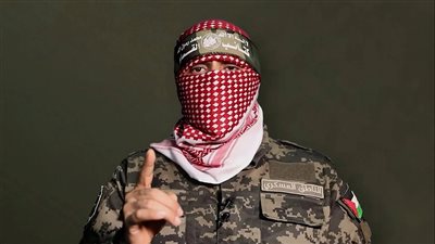 تعرف علي قادة حماس الثلاث الذين تسعي إسرائيل لقتلهم