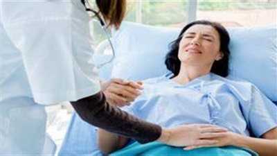 متى يكون انتفاخ البطن خطيرًا؟