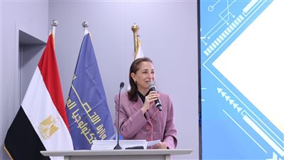  وزارة الاتصالات: تخرج الدفعة الأولى من برنامج بناء القدرات فى تطوير البرمجيات المدمجة للسيارات