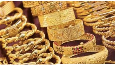 اسعار الذهب في مصرتوقعات باستكمال مسارها الصاعد.. والشعبة تحدد موقفها من البيع أم الشراء 