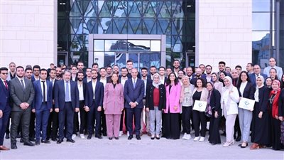  مدير برنامج 