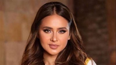 غدًا.. إنطلاق تصوير مسلسل 