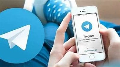  تحديثات تيليجرام الجديدة: تمكين النسخ الصوتي للجميع وميزة القنوات المماثلة لتعزيز التفاعل