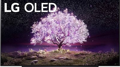 أفضل أجهزة التلفاز الذكية في عام 2023