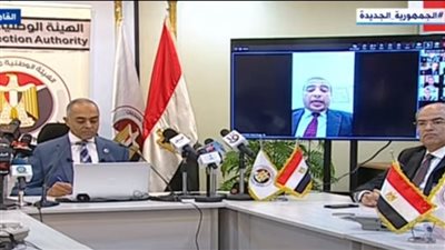 سفيرنا في ميانمار: مسن عمره 90 عاما أصر على المشاركة بالانتخابات (فيديو)