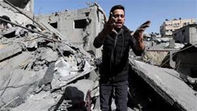 غزة.. وضع مأساوي وانتفاض أممي غير مكتمل.. وتهديدات صهيونية تغيِّر خطة نقل الإمدادات داخل القطاع