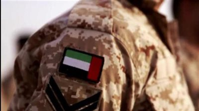 3 مسارات لتخفيف المعاناة.. ما هي أهم الأدوار الإماراتية في اليمن؟