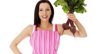 فوائد الشمندر للنساء عديدة تعرف عليها