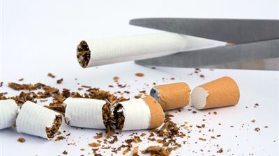 فوائد الاقتناع بالإقلاع عن التدخين تعرف عليها