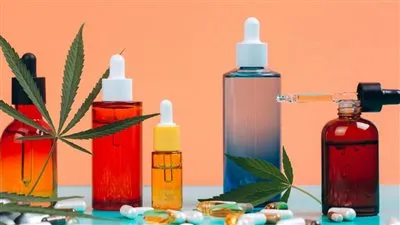  فوائد الجلوتاثيون لصحة البشرة تعرف عليها