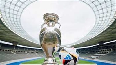 نتيجة قرعة يورو 2024.. مواجهات نارية في انتظار كبار أوروبا