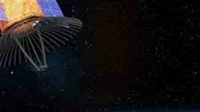 كوريا الجنوبية تحقق إنجازًا تاريخيًا بإطلاق أول قمر اصطناعي للتجسس عسكري محليًا