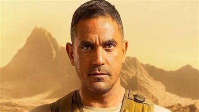 أمير كرارة: العقيدة أهم من السلاح