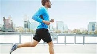 فوائد الرياضة في التحكم بالتوتر والقلق