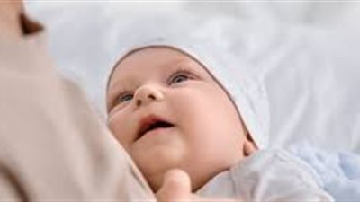 هذه الأطعمة تساعد على إدرار حليب الأم خلال الرضاعة الطبيعية